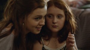 KO9Ryx_myskinnysister_01_o3_8730465_1440464810