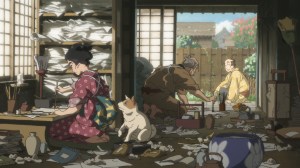 MISS_HOKUSAI_main_01
