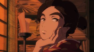MISS_HOKUSAI_main_02