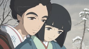 MISS_HOKUSAI_main_03