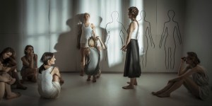 Y6qWpn_BODY_01_o3_8696532_1439859952