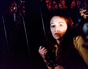 76JJ5j_11C_Black_Christmas_o3_8804484_1442868309