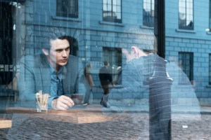 84ae3573-1ae0-47b2-8096-2f80afa9120f