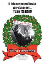 BLACK-CHRISTMAS-Website-Poster