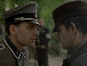 e8861a76-4856-44b6-94b2-274a9f4c8105