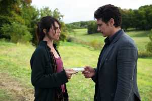 eba43d3e-47f0-4377-8f51-60673f8c9c2a