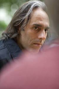 Director German Kral