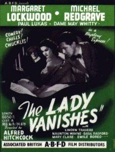 The_Lady_Vanishes_1938_Poster