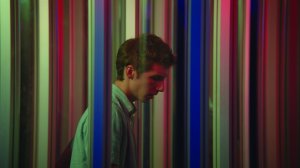 0go30V_demons_03_o3_8888443_1449615229