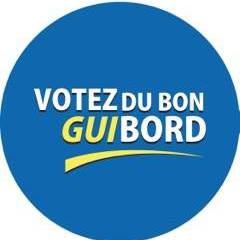 11825648_1629299423974757_2831573805500131430_n