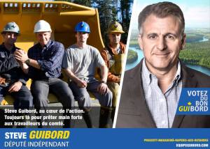 12113292_1650759721828727_4678384698342888006_o