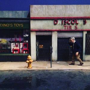 12375066_931049030312493_458353283602098012_o