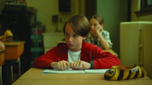 2RqJ9W_demons_05_o3_8888535_1449615258