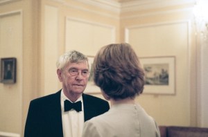 66dbabff-5c1c-449f-a8ad-aa66e1279d27