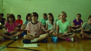 g5DX2Z_demons_04_o3_8888488_1449615243