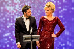 KO9Wzz_mybignight_01_o3_8770665_1439314785