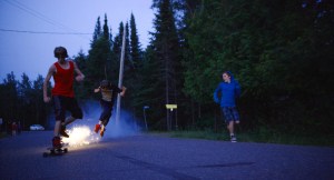 Lg0XAr_SLEEPING_GIANT_01_o3_8685366_1438737282