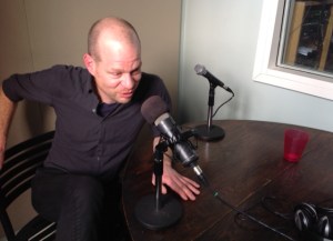 Patrick Reed, Guantanamo's Child: Omar Khadr