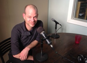 Patrick Reed, Guantanamo's Child: Omar Khadr