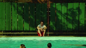 qjp8QR_demons_02_o3_8888396_1449615258