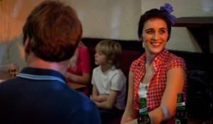 SVENGALI_CAST_JONNY_AND_VICKY