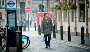 Svengali_Stills_0612