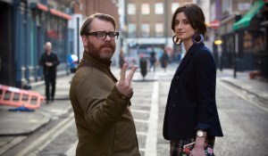 Svengali_Stills_0651