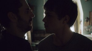 X6pQL5_closetmonster_04_o3_8698631_1438737343