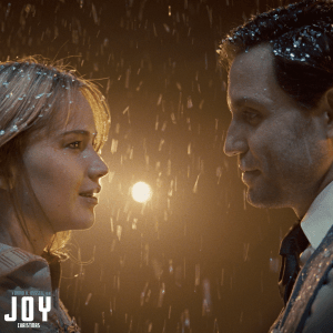 11952687_773777219400200_7695745313849455796_o