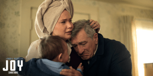 12238251_801317663312822_1925779943944291784_o