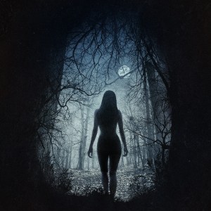 12357191_658718044294625_522435059894350027_o