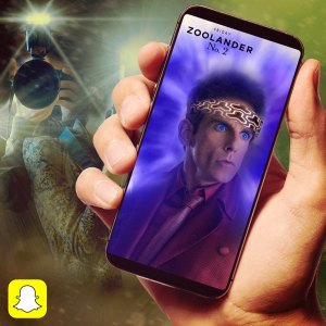 12694567_1126067307412867_853856684406049756_o