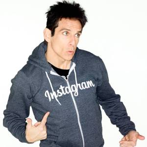 12742598_1126574614028803_3503656508624870388_n