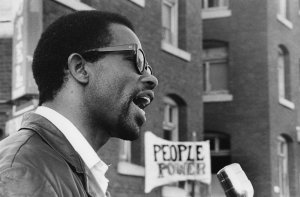 20150804_152143_3153609-eldridge-cleaver-berkeley-photo-courtesy-of-jeffrey-blankfort.jpg.1280x720_q85