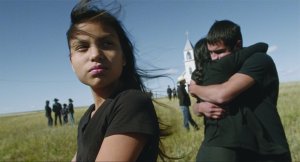 8qzGkl_SongsMyBrothersTaughtMe_02_o3_8934485_1453302729