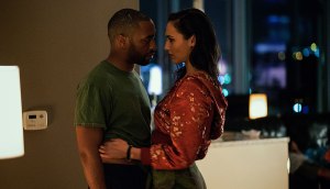 gallery_michaelelena