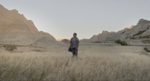 GZX1PQ_SongsMyBrothersTaughtMe_04_o3_8934563_1453302713