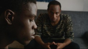 naz and maalik-4