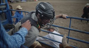 NxKlQm_SongsMyBrothersTaughtMe_05_o3_8934624_1453302723