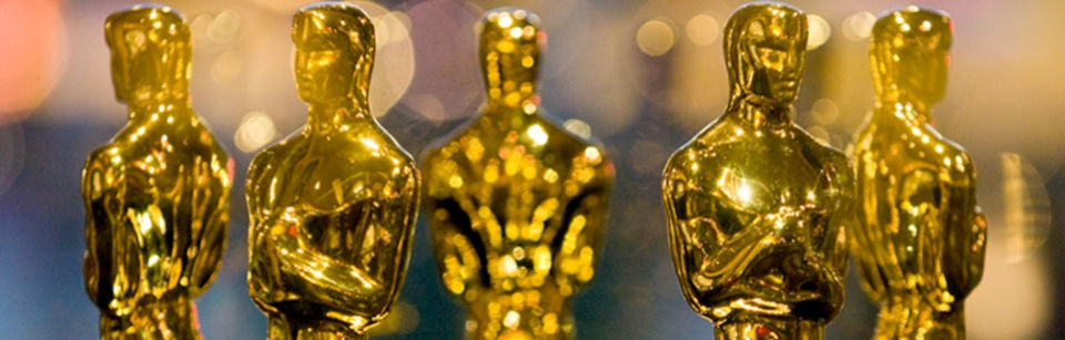 Daniel Garber talks with Jeff Harris about&nbsp;#Oscars26!
