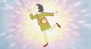 qjpO93_Only_Yesterday_credit__1991_Hotaru_Okamoto_-_Yuko_Tone_-_GNH_(5)_o3_8935596_1455135751