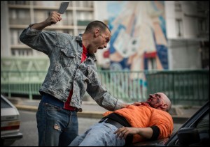 RgjE4K_frenchblood_05_o3_8760328_1439474896