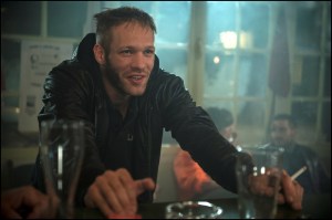 vgLEP5_frenchblood_01_o3_8760110_1439474887