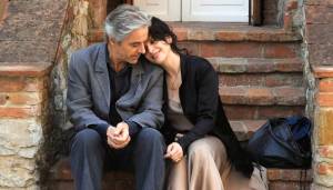 0gorkX_CertCopy_4_o3_8906843_1454607411