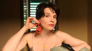 48vyn1_CertCopy_2_o3_8906737_1454607393