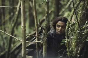 97e790bc-95e5-46c5-8fe1-2911423c562d