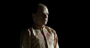 GZAX4J_BSB-Coutroisie_K-Films_Amerique_-_5_o3_8976819_1456938986