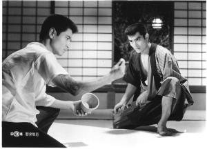 j2gVp4_Kanto_Wanderer_3_o3_8897489_1450193370