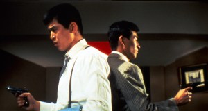 JZK2n2_tokyodrifter3_o3_8899020_1450193455