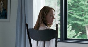 k5gjE6_BSB-Coutroisie_K-Films_Amerique_-_4_o3_8976802_1456938983